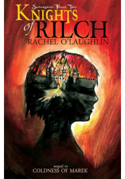 Knights of Rilch