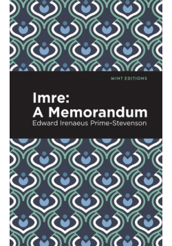 Imre
