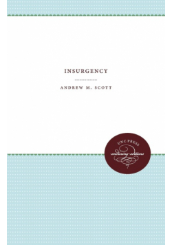 Insurgency