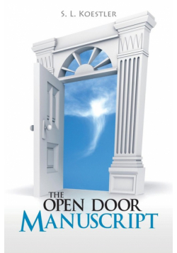 The Open Door Manuscript