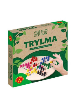 Eco Fun Trylma
