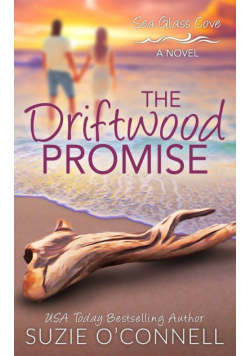 The Driftwood Promise