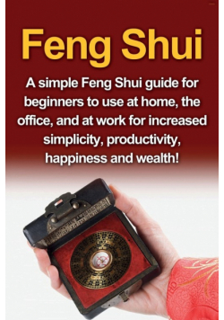 Feng Shui