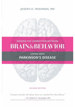 Making the Connection Between Brain and Behavior, Second Edition