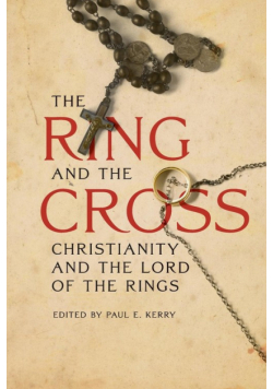 The Ring and the Cross