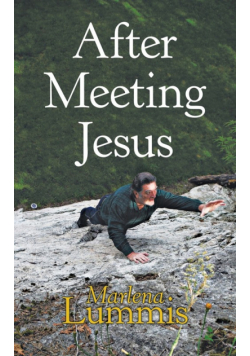 After Meeting Jesus
