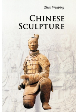 Chinese Sculpture