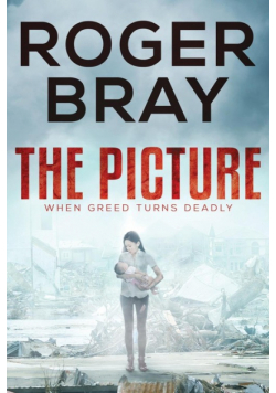 The Picture