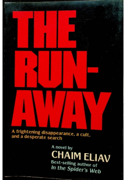 The Runaway