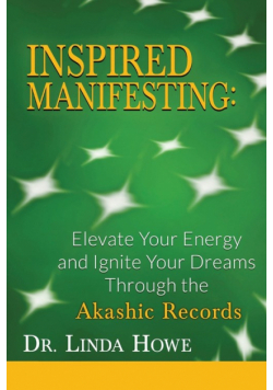 Inspired Manifesting
