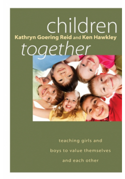 Children Together