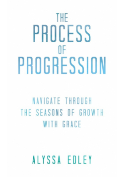 The Process of Progression