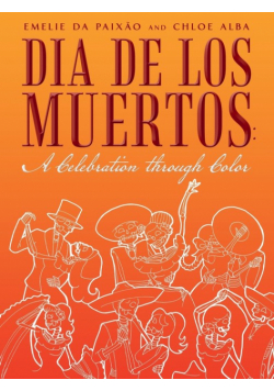 Dia de los Muertos
