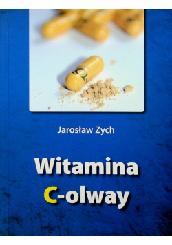 Witamina C - olway