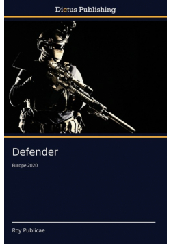 Defender