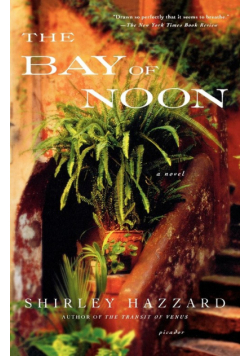 The Bay of Noon