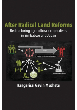 After Radical Land Reform