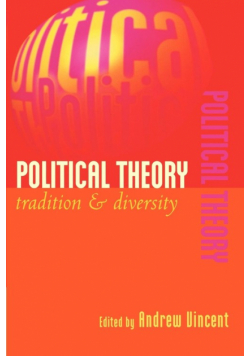 Political Theory