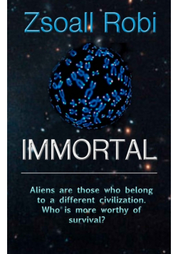 Immortal