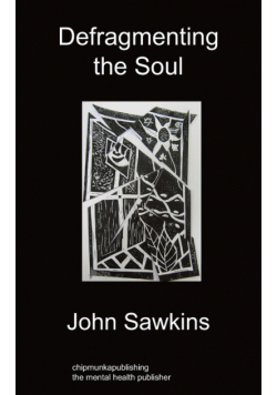 Defragmenting the Soul