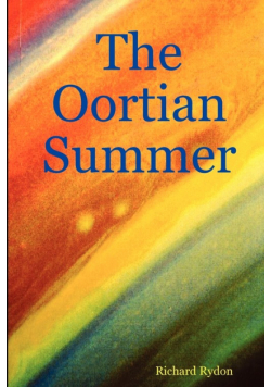 The Oortian Summer