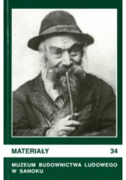 Materiały Numer 24
