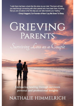 Grieving Parents