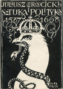 Sztuka i polityka 1587 do 1668