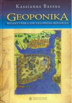 Geoponika