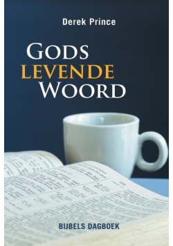 Declaring God's Word - DUTCH
