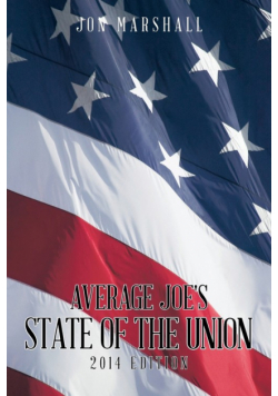 Average Joe's State of the Union