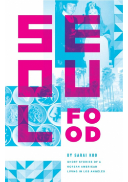 Seoul Food