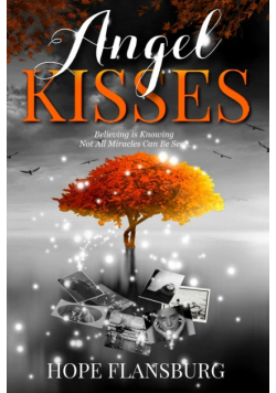 Angel Kisses