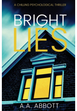 Bright Lies