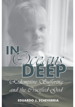 In Oceans Deep