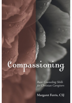 Compassioning