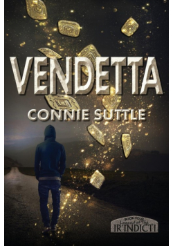 Vendetta