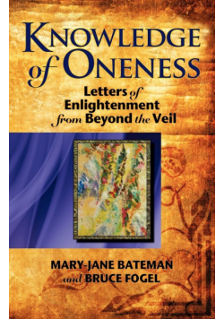 Knowledge of Oneness