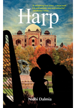 Harp