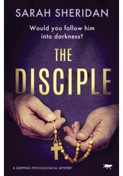 The Disciple