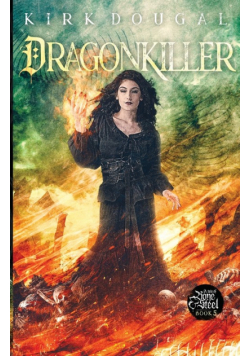 Dragonkiller