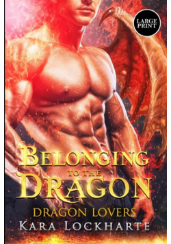 Belonging to the Dragon