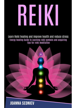 Reiki