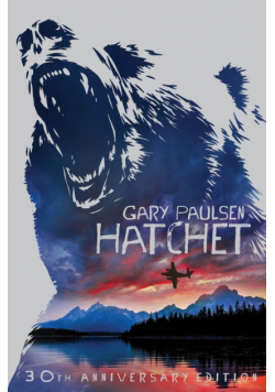 Hatchet