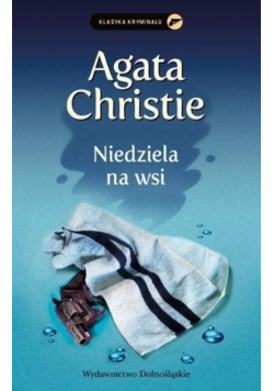 Niedziela na wsi