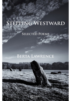 Stepping Westward