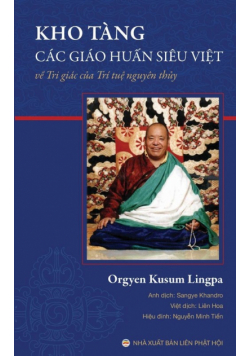 Kho tàng các giáo huấn siêu việt