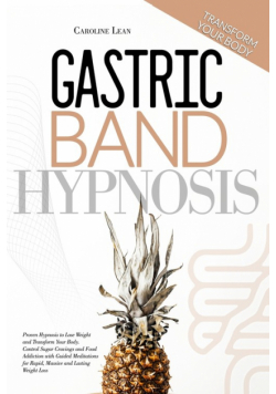 Gastric Band Hypnosis