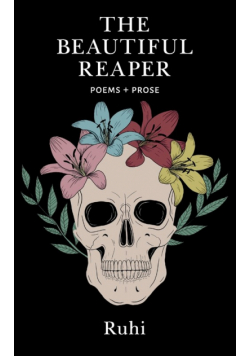 The Beautiful Reaper