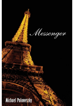 Messenger